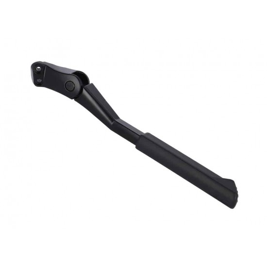 Cric XLC KS-C09 black adjustable 24-29 18mm 6mm