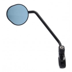 Oglinda XLC MR-K27 stanga negru Oglinda XLC MR-K27 stanga negru