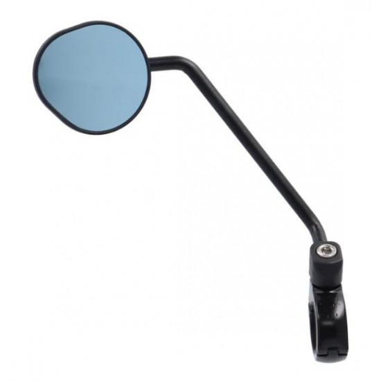 Oglinda XLC MR-K27 stanga negru Oglinda XLC MR-K27 stanga negru