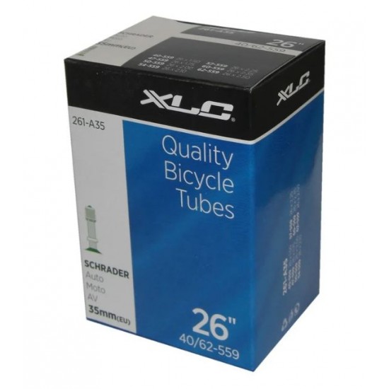 Camera XLC 26 x 1.50/2.50 40/62-559 SV 33 mm Camera XLC 26 x 1.50/2.50 40/62-559 SV 33 mm