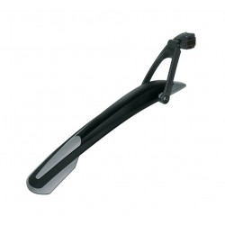 Aparatori noroi SKS X-Blade II 27.5+28/29 negru gri