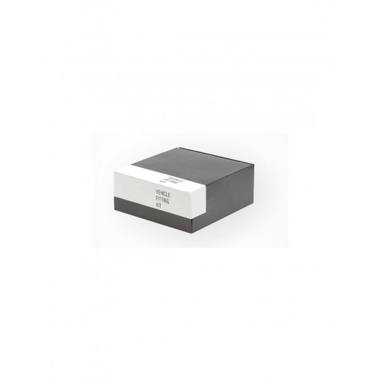 Yakima Fitting Kit K328 XL Yakima Fitting Kit K328 XL