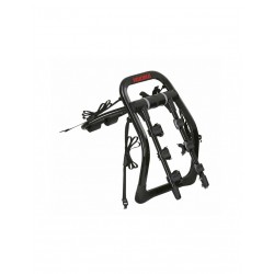 Yakima FullBack 3