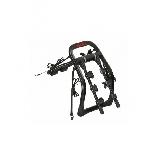 Yakima FullBack 3 Yakima FullBack 3
