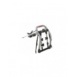 Yakima HalfBack 2