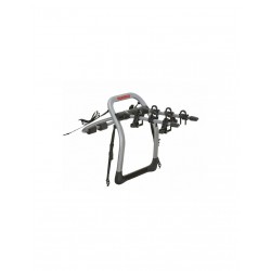 Yakima HalfBack 3