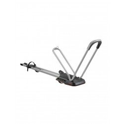 Yakima HighRoad (Silver) Yakima HighRoad (Silver)