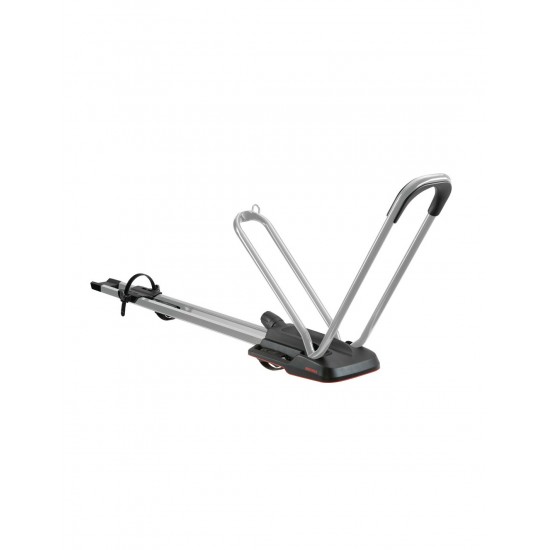 Yakima HighRoad (Silver)
