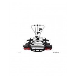 Yakima JustClick 2