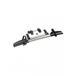 Yakima JustClick+1