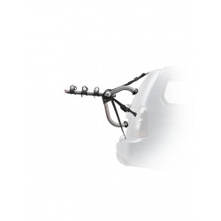 Yakima KingJoe Pro 3