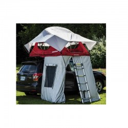 Yakima SkyRise Annex Medium