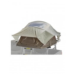 Yakima SkyRise HD Tent – Medium