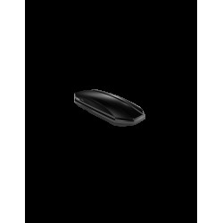 Yakima SkyTour 420 Black 420 Litre Cargo Box Yakima SkyTour 420 Black 420 Litre Cargo Box