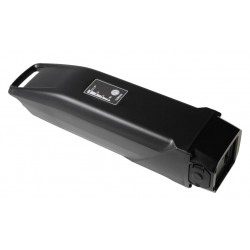 Acumulator e-bike Yamaha 400Wh 36V/11 Ah Acumulator e-bike Yamaha 400Wh 36V/11 Ah