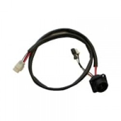 Cablu pentru motor Yamaha Intube Cablu pentru motor Yamaha Intube