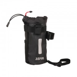Geanta ghidon ZEFAL Z Adventure