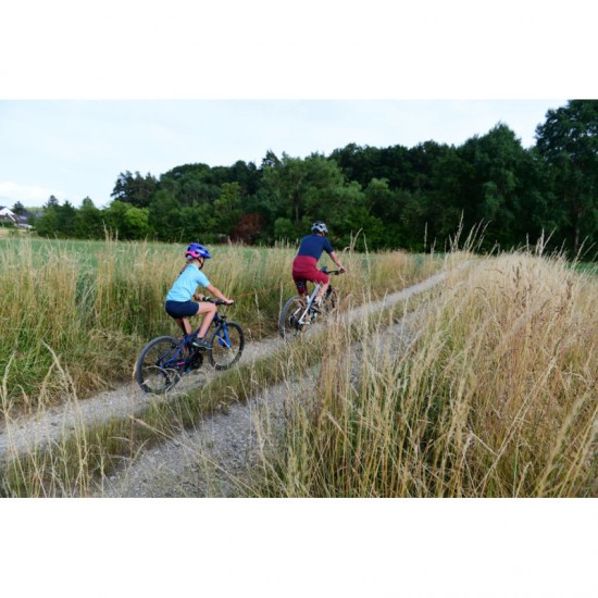Cablu tractare ZEFAL Bike Taxi - Bike Tow Rope