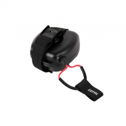 Cablu tractare ZEFAL Bike Taxi - Bike Tow Rope