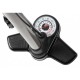 Pompa podea ZEFAL Profil Max FP20 - Silver Pompa podea ZEFAL Profil Max FP20 - Silver
