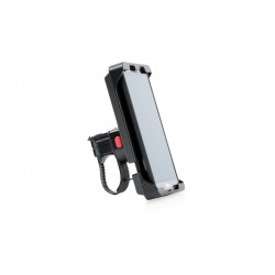 Suport telefon ZEFAL Universal L
