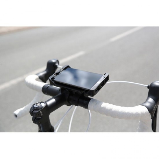Suport telefon ZEFAL Universal L