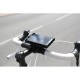 Suport telefon ZEFAL Universal L