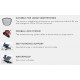 Suport telefon ZEFAL Universal L