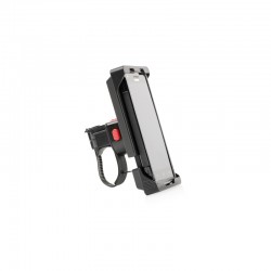 Suport telefon ZEFAL Universal M