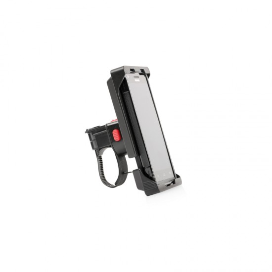 Suport telefon ZEFAL Universal M