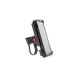 Suport telefon ZEFAL Universal M