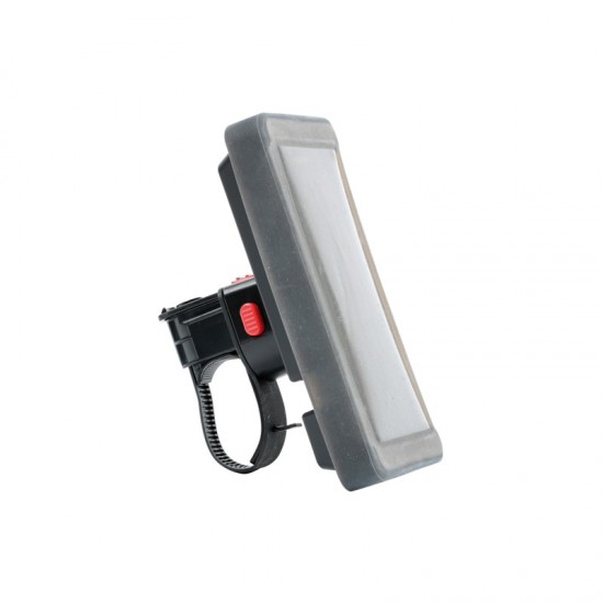 Suport telefon ZEFAL Universal M