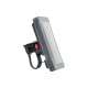Suport telefon ZEFAL Universal M