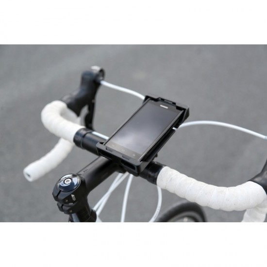 Suport telefon ZEFAL Universal M