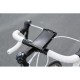 Suport telefon ZEFAL Universal M
