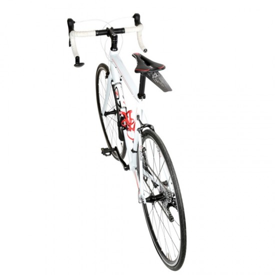 Aripa ZEFAL Shield Lite M - Alb/Negru