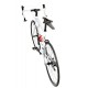 Aripa ZEFAL Shield Lite M - Alb/Negru
