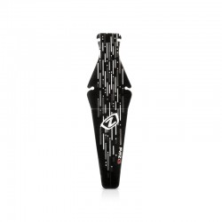Aparatoare bicicleta ZEFAL Shield Lite M - White/Black