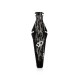 Aripa ZEFAL Shield Lite M - Alb/Negru