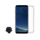 Suport telefon ZEFAL Z Console pentru Samsung S8 - kit complet
