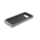 Husa suport telefon ZEFAL Samsung S8+ incl. protectie ploaie