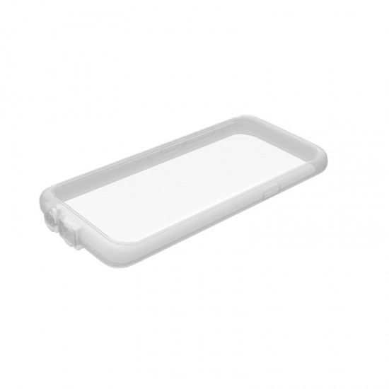 Husa suport telefon ZEFAL Samsung S8+ incl. protectie ploaie