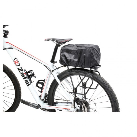 Geanta portbagaj ZEFAL Z Traveller 40 Geanta portbagaj ZEFAL Z Traveller 40
