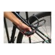 Incuietoare cablu ZEFAL K-Traz C6 12mm - cifru Incuietoare Cablu ZEFAL K-Traz C6 Cifru 12mm/180cm - Black