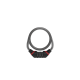 Incuietoare cablu ZEFAL K-Traz C6 12mm - cifru Incuietoare Cablu ZEFAL K-Traz C6 Cifru 12mm/180cm - Black