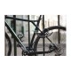 Incuietoare cablu ZEFAL K-Traz C6 12mm - cifru Incuietoare Cablu ZEFAL K-Traz C6 Cifru 12mm/180cm - Black