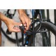Incuietoare cablu ZEFAL K-Traz C6 12mm - cifru Incuietoare Cablu ZEFAL K-Traz C6 Cifru 12mm/180cm - Black