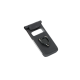 Husa telefon ZEFAL Z CONSOLE DRY M incl. prindere