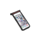 Husa telefon ZEFAL Z CONSOLE DRY L incl. prindere