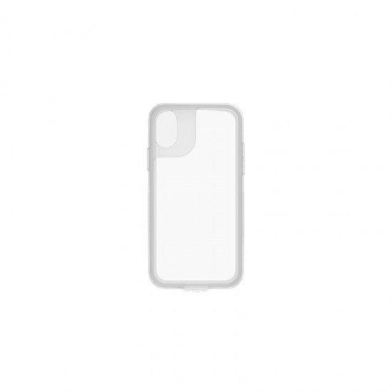 Suport telefon ZEFAL Z Console iPhone X